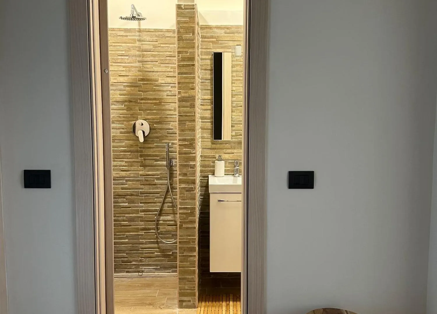 Bellagio Lake View Apartment Rosabella With Swimming-Pool Civenna 0*,