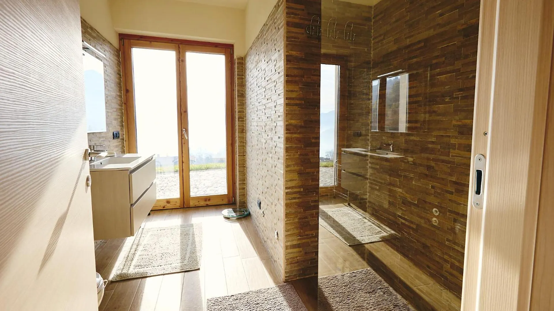 Bellagio Lake View Apartment Rosabella With Swimming-Pool Civenna 0*,