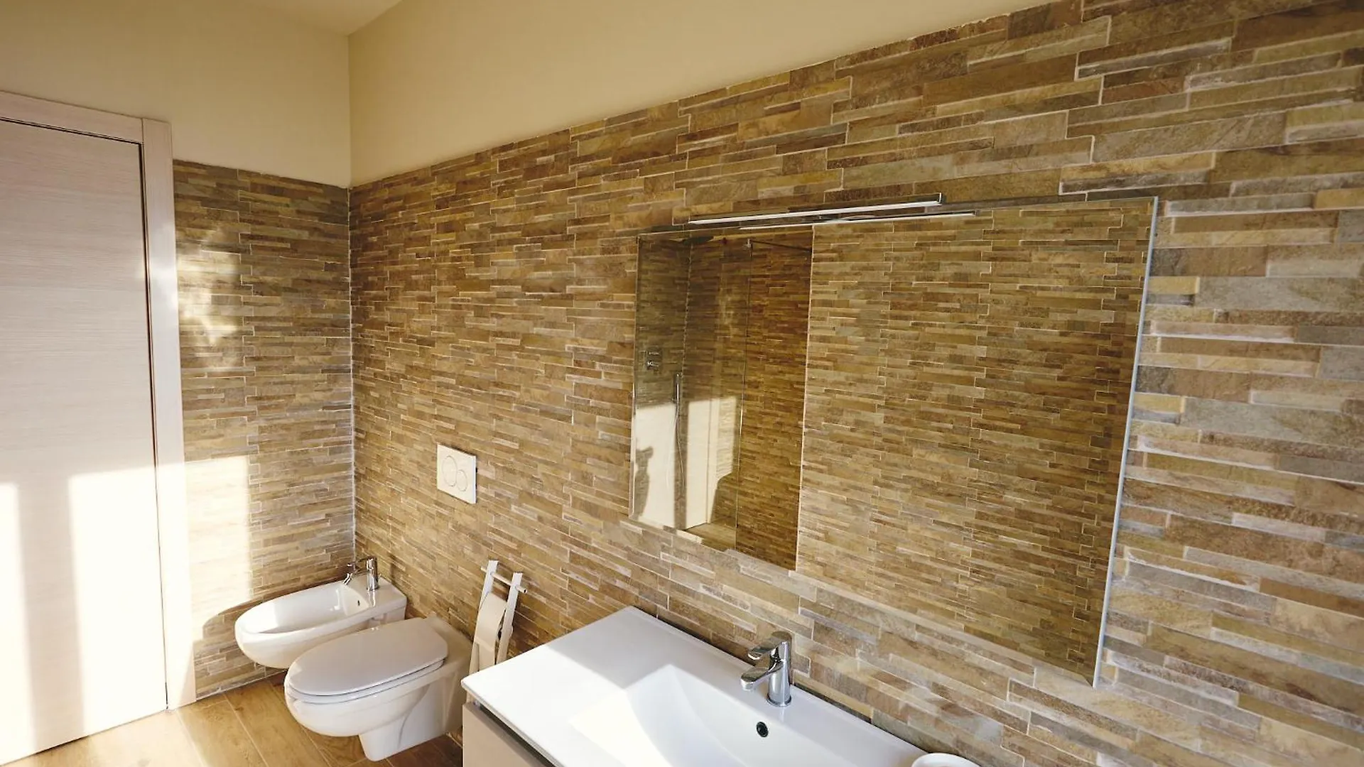 Bellagio Lake View Apartment Rosabella With Swimming-Pool Civenna