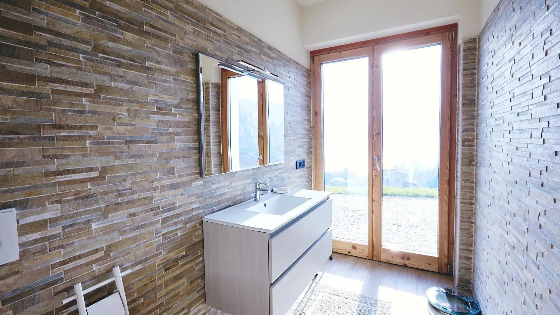 Bellagio Lake View Apartment Rosabella With Swimming-Pool Civenna